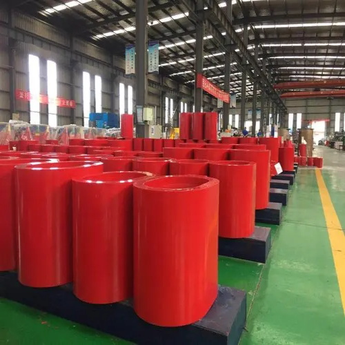 柳河干式变压器价格